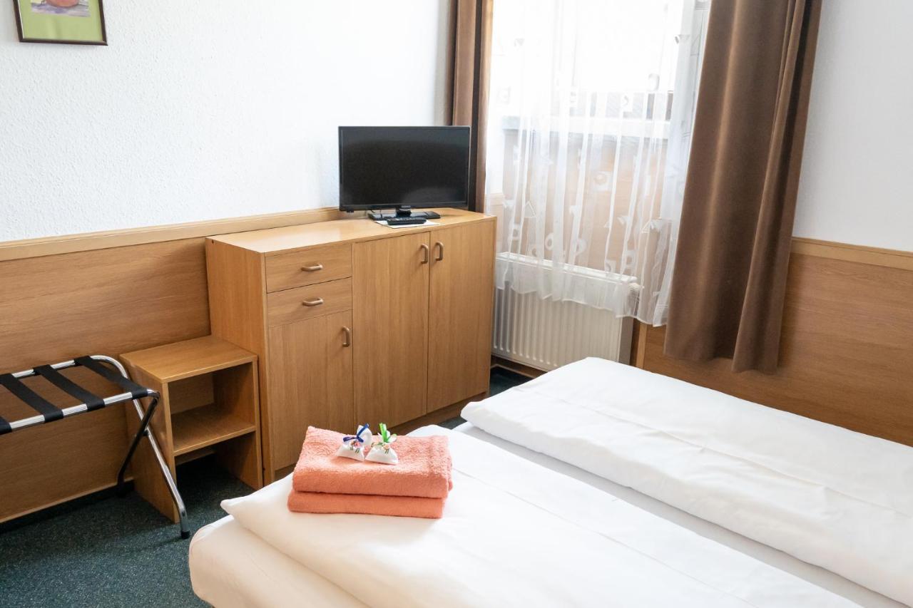Hotel Beskid Bielsko-Biala Exterior foto
